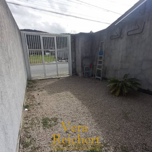 CASA NA RUA  406H1 