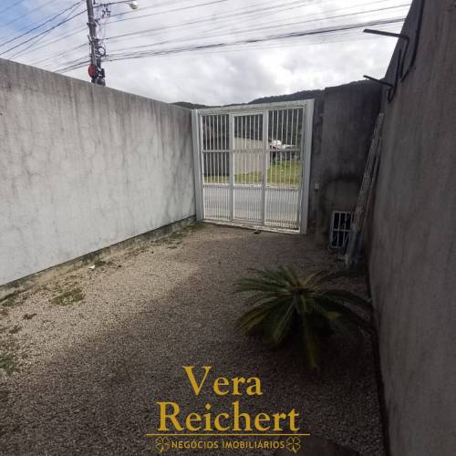 CASA NA RUA  406H1 