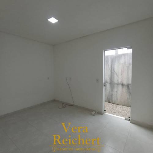 CASA NA RUA  406H1 