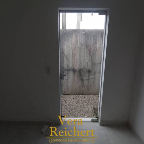 CASA NA RUA  406H1 