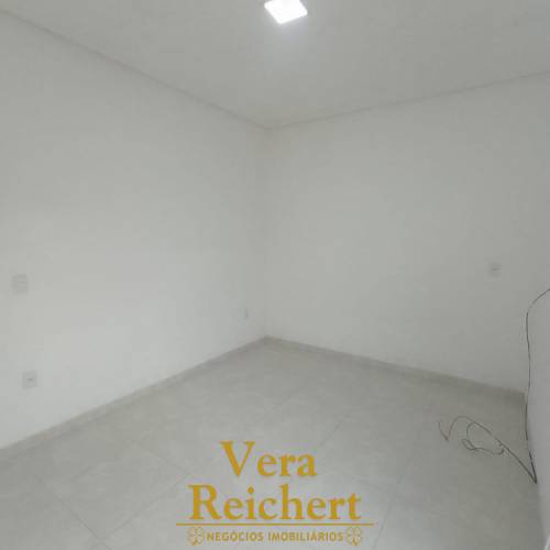 CASA NA RUA  406H1 