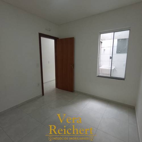 CASA NA RUA  406H1 
