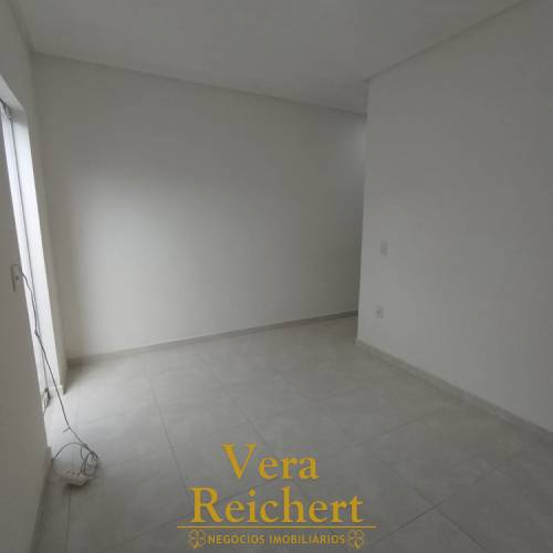 CASA NA RUA  406H1 