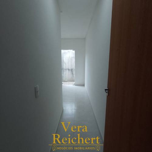 CASA NA RUA  406H1 