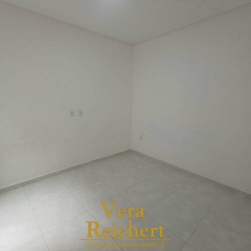 CASA NA RUA  406H1 