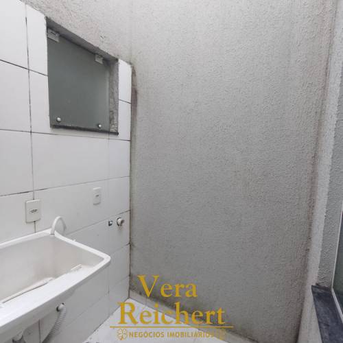 CASA NA RUA  406H1 
