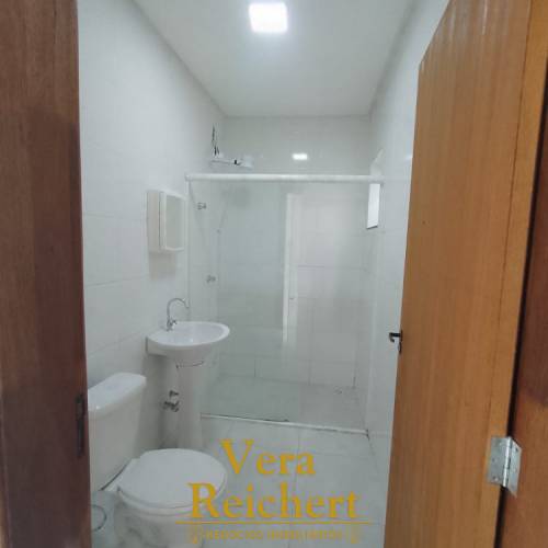 CASA NA RUA  406H1 