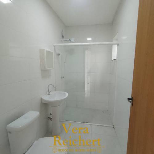CASA NA RUA  406H1 
