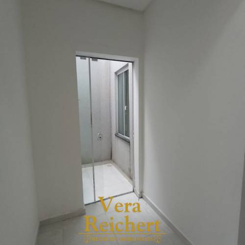 CASA NA RUA  406H1 