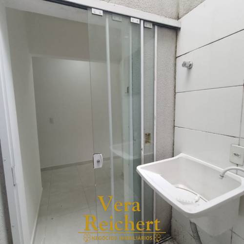 CASA NA RUA  406H1 
