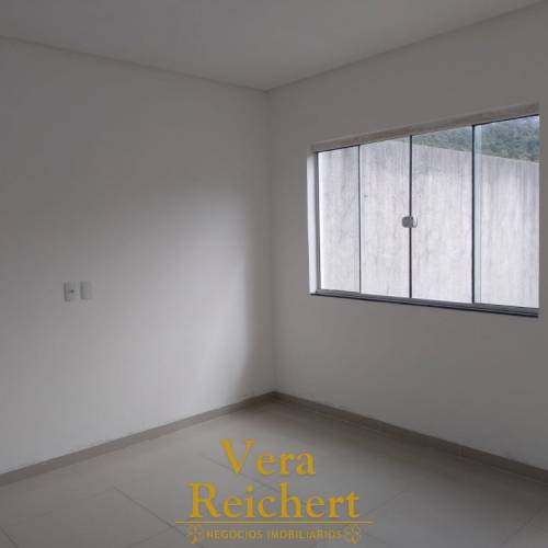 CASA NA RUA  406H1 