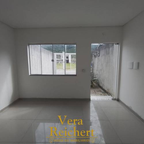 CASA NA RUA  406H1 