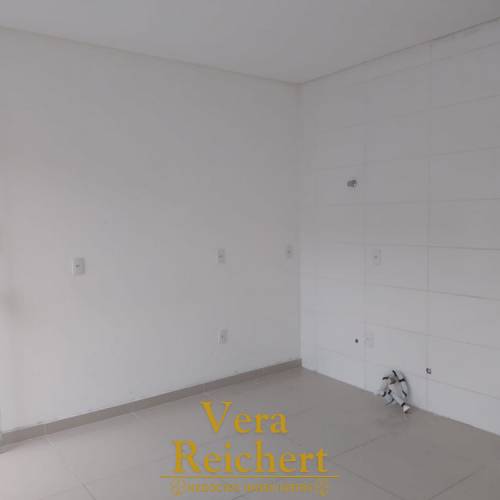 CASA NA RUA  406H1 