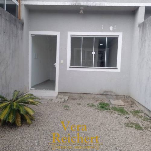 CASA NA RUA  406H1 