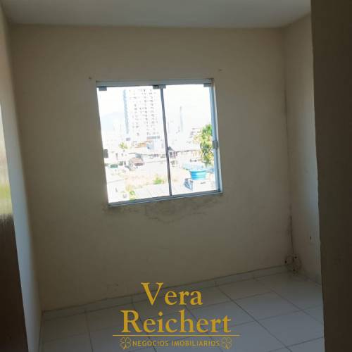 APARTAMENTO RES. ARAUCRIA , MORRETES, ITAPEMA