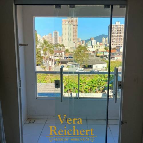 APARTAMENTO RES. ARAUCRIA , MORRETES, ITAPEMA