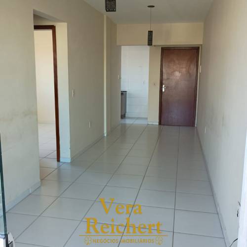 APARTAMENTO RES. ARAUCRIA , MORRETES, ITAPEMA