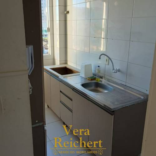 APARTAMENTO RES. ARAUCRIA , MORRETES, ITAPEMA