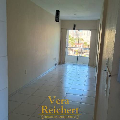 APARTAMENTO RES. ARAUCRIA , MORRETES, ITAPEMA