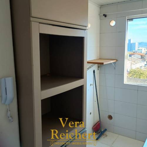 APARTAMENTO RES. ARAUCRIA , MORRETES, ITAPEMA