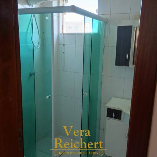 APARTAMENTO RES. ARAUCRIA , MORRETES, ITAPEMA