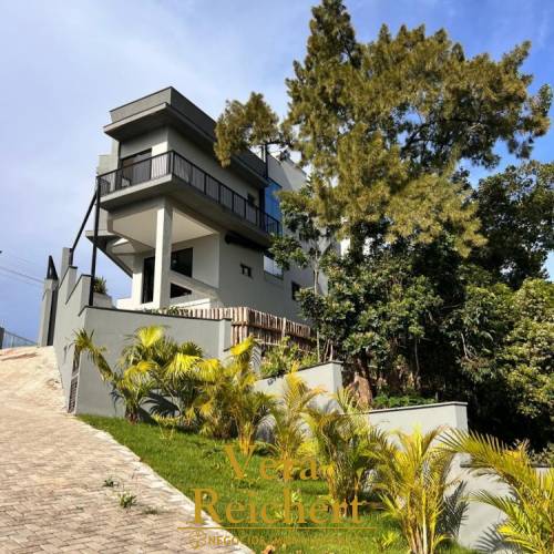 CASA ALTO  PADRO -  INFINITY  OCEAN  EMPORTO BELO