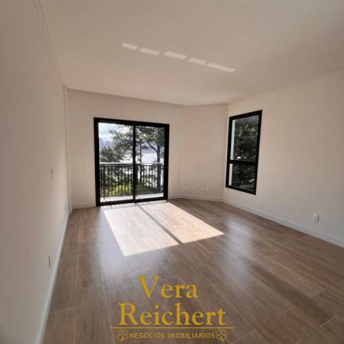 CASA ALTO  PADRO -  INFINITY  OCEAN  EMPORTO BELO