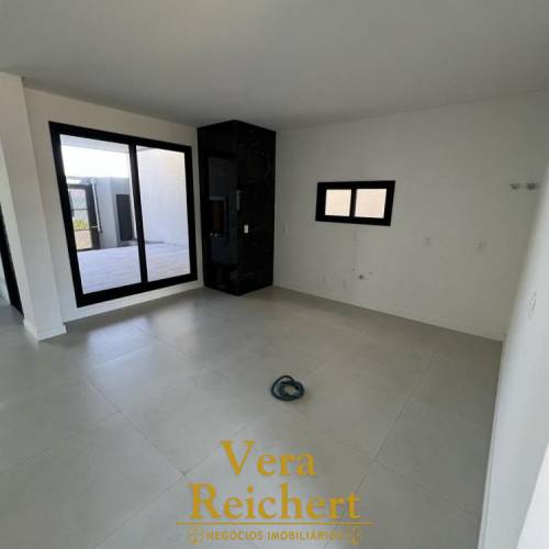 CASA ALTO  PADRO  INFINITY  OCEAN  EM PORTO BELO