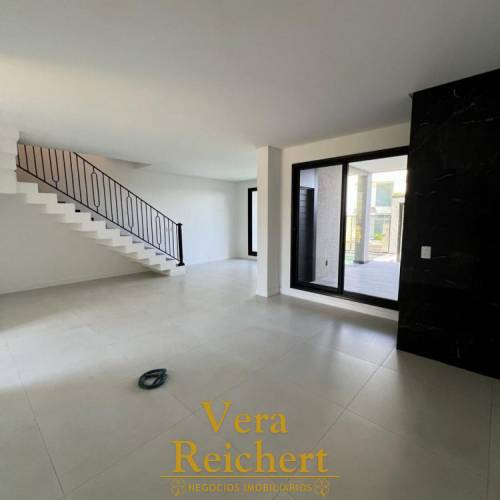 CASA ALTO  PADRO  INFINITY  OCEAN  EM PORTO BELO