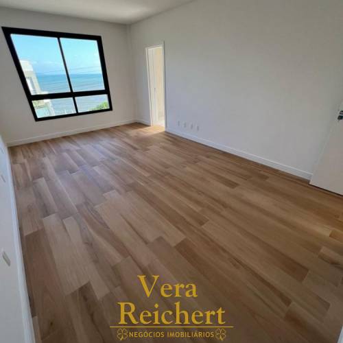 CASA ALTO  PADRO  INFINITY  OCEAN  EM PORTO BELO