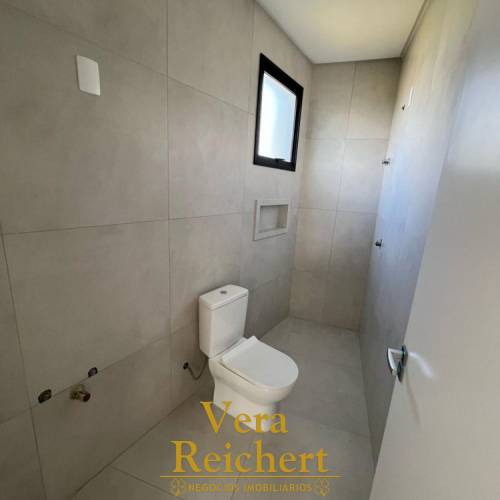 CASA ALTO  PADRO  INFINITY  OCEAN  EM PORTO BELO