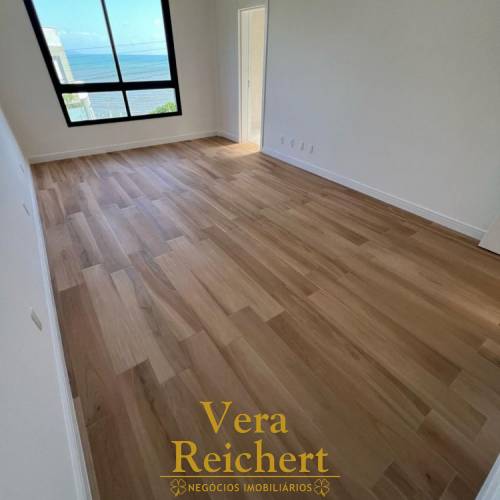 CASA ALTO  PADRO  INFINITY  OCEAN  EM PORTO BELO