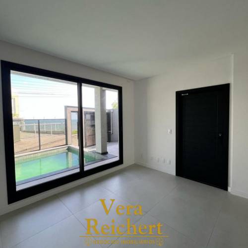 CASA ALTO  PADRO  INFINITY  OCEAN  EM PORTO BELO