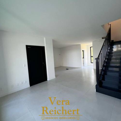 CASA ALTO  PADRO  INFINITY  OCEAN  EM PORTO BELO