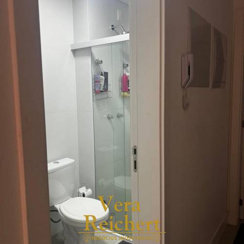 APARTAMENTO 3 DORMITRIOS SENDO 1 SUTE