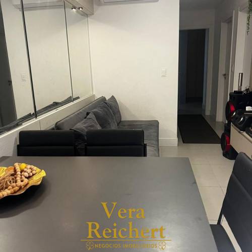 APARTAMENTO 3 DORMITRIOS SENDO 1 SUTE