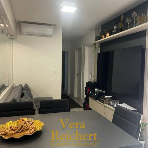 APARTAMENTO 3 DORMITRIOS SENDO 1 SUTE