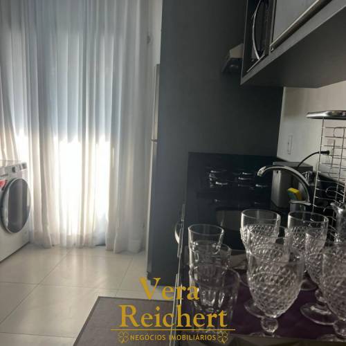APARTAMENTO 3 DORMITRIOS SENDO 1 SUTE