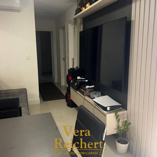 APARTAMENTO 3 DORMITRIOS SENDO 1 SUTE