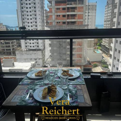 APARTAMENTO 3 DORMITRIOS SENDO 1 SUTE