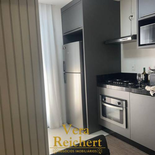 APARTAMENTO 3 DORMITRIOS SENDO 1 SUTE