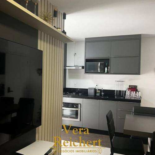 APARTAMENTO 3 DORMITRIOS SENDO 1 SUTE
