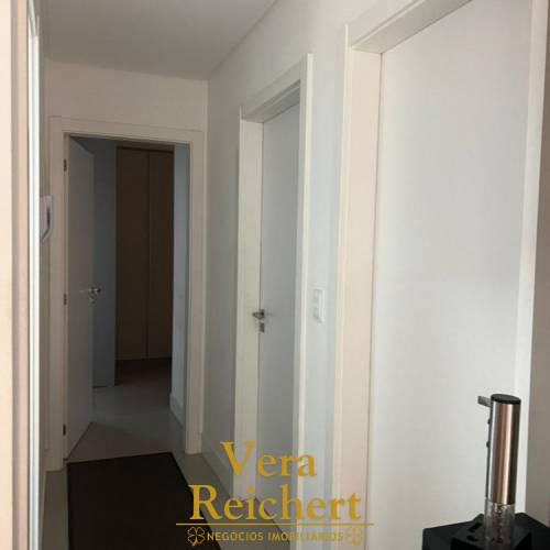 APARTAMENTO 3 DORMITRIOS SENDO 1 SUTE