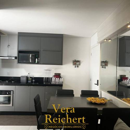 APARTAMENTO 3 DORMITRIOS SENDO 1 SUTE