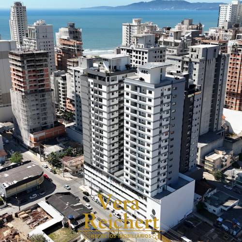 APARTAMENTO 3 DORMITRIOS SENDO 1 SUTE