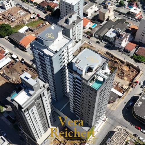 APARTAMENTO 3 DORMITRIOS SENDO 1 SUTE