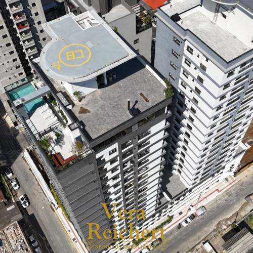 APARTAMENTO 3 DORMITRIOS SENDO 1 SUTE