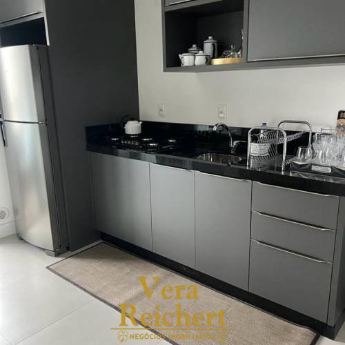 APARTAMENTO 3 DORMITRIOS SENDO 1 SUTE