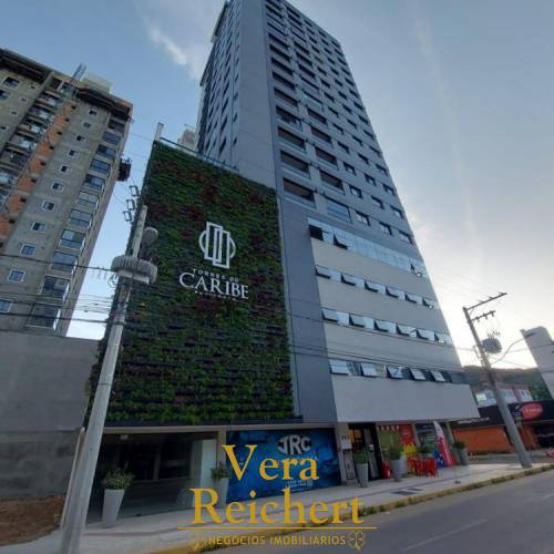 APARTAMENTO 3 DORMITRIOS SENDO 1 SUTE