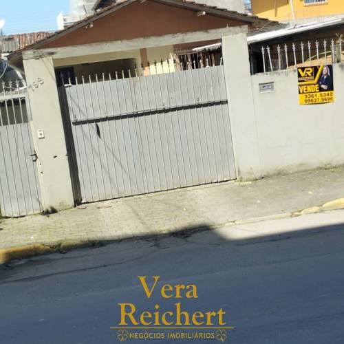 TERRENO AMPLO  NA MEIA PRAIA DE ITAPEMA 